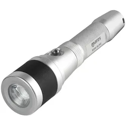 Mares EOS 5LRZ Tauchlampe
