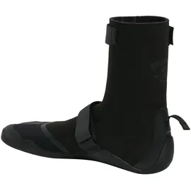 BILLABONG Neoprenschuhe Revolution Schwarz 37