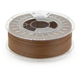 Extrudr PLA NX2 MATT 1.75mm 1kg brown