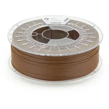 Extrudr PLA NX2 MATT 1.75mm 1kg brown