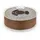 Extrudr PLA NX2 MATT 1.75mm 1kg brown