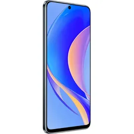 Huawei nova Y90 6 GB RAM 128 GB Midnight Black