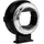 7artisans Autofokusadapter Canon EF an Sony E
