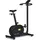 Sportplus Design Ergometer black/sun (SP-HT-9910-B-iE)