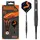 BULL'S Mamba 97 M4 Soft Dart 16 g