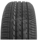 Pace 225/40 R18 92Y Alventi