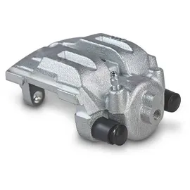 FEBI BILSTEIN Bremssattel