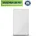 Sensalou Matratzenschoner wasserdicht 200 x 220 cm 2er Set 2 St