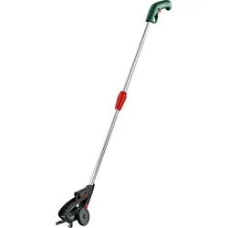 Bosch Systemzubehör Isio Teleskopstange - F016800615
