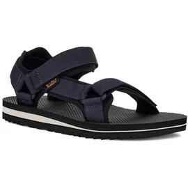 Teva Universal Trail Herren total eclipse 45,5