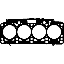 BGA Dichtung, Zylinderkopf CH4559I