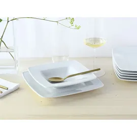 CreaTable Victoria  Tafelservice 12-tlg.