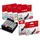 Canon PGI-570XL schwarz + CLI-571XL CMYK + CLI-571XL grau