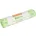 Müllbeutel 06070 kompostierb 120l 700x1 100mm St Pack