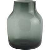 Muuto Silent Vase 15 cm,