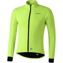 ELEMENT Jacket , Yellow