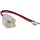 ACV Electronic Lautsprecheradapter kompatibel mit Dacia/kompatibel mit Renault