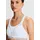 Shock Absorber Ultimate Run Bra Schwarz 75C