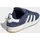 adidas Campus 00S Damen Night Indigo/Core White/Gum 3 38 2/3