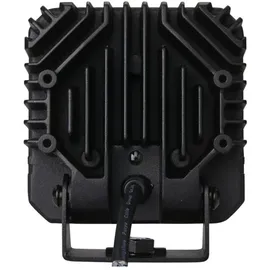 Hella 1GA 357 112-002