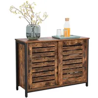 Baita Wohnzimmer-Sideboard