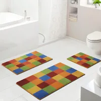 GRUND Bona Bunt 140 x 80 cm