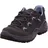 Graphit/Eisblau 43,5