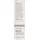 The Ordinary Retinal 0,2% Emulsion Serum 15 ml