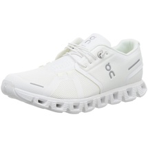 On Cloud 5 Herren All White 41