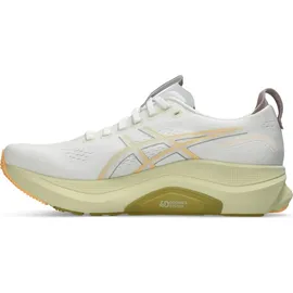 Asics Gel-Kayano 32 Herren White/Orange Glow 42,5