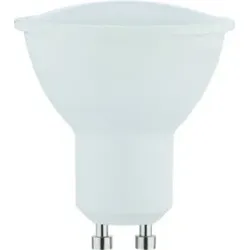MÜLLER LICHT 4x LED Reflektor GU10 5W 320lm