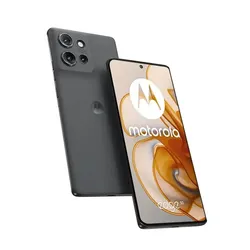 Motorola Solutions Motorola edge 50 , 16,9 cm (6.67