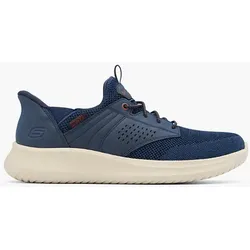 Sneaker DAWSON - Herren - blau