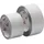 Schuller Klebeband Alu Tape Pro 50 mm x 10 m