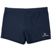 Rip Curl Corp Boyleg Sluggo Badehose dark navy S