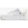 Nike Air Force 1 '07 LX White weiß 40.5 Schuhe