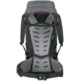 Salewa Trek Mate 50+5l Damenrucksack - Quiet Shade - One Size