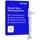 Duravit Wave Einhandwannenmischer Chrom