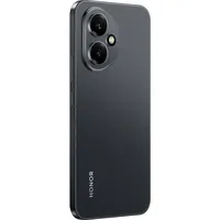Honor 400 512 GB Midnight Black
