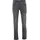 883police TODD993MAT Bequeme Jeans Grau W36/32