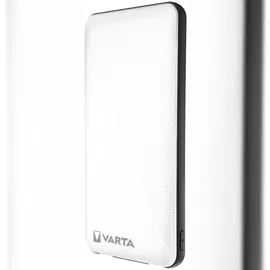 Varta Power Bank Energy 5000 mAh