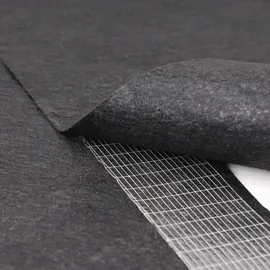 Aquagart Doppelklebeband 8x Doppelseitig