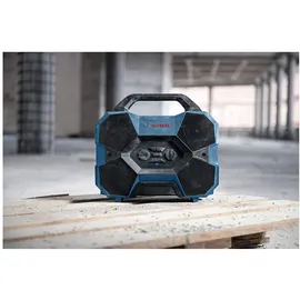 Bosch GPB 18V-6 C blau