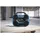 Bosch GPB 18V-6 C blau