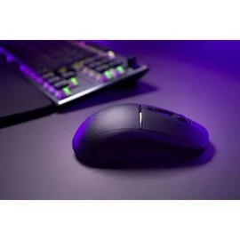 Turtle Beach Burst II Air schwarz