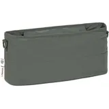 Lässig Casual Buggy Organizer Olive/Khaki