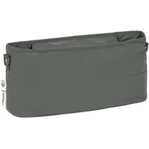 Lässig Casual Buggy Organizer Olive/Khaki