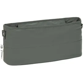 Lässig Casual Buggy Organizer Olive/Khaki