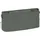 Lässig Casual Buggy Organizer Olive/Khaki