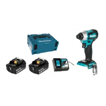 Makita DTD155RTJ